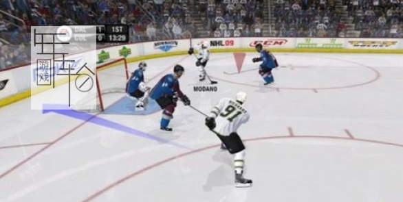 【N64】《NHL冰球 99 NHL 99》美版下载 操作指南以及游戏介绍-1.png