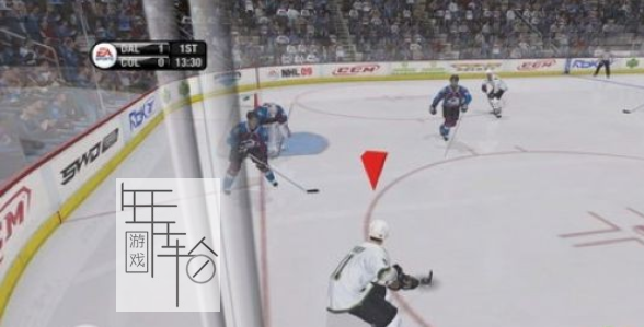 【N64】《NHL冰球 99 NHL 99》美版下载 操作指南以及游戏介绍-2.png