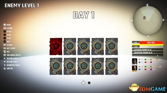 《未来剑客（FUTURE SWASHBUCKLER）》TENOKE镜像版[EN]-2.jpg