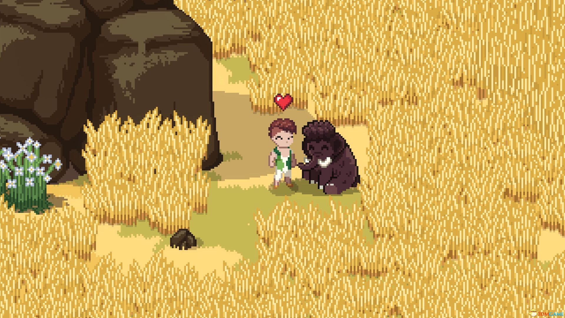 《帕夏时代（Roots of Pacha）》官方中文 v1.2.0.2 TENOKE镜像版[CN/EN]-4.jpg