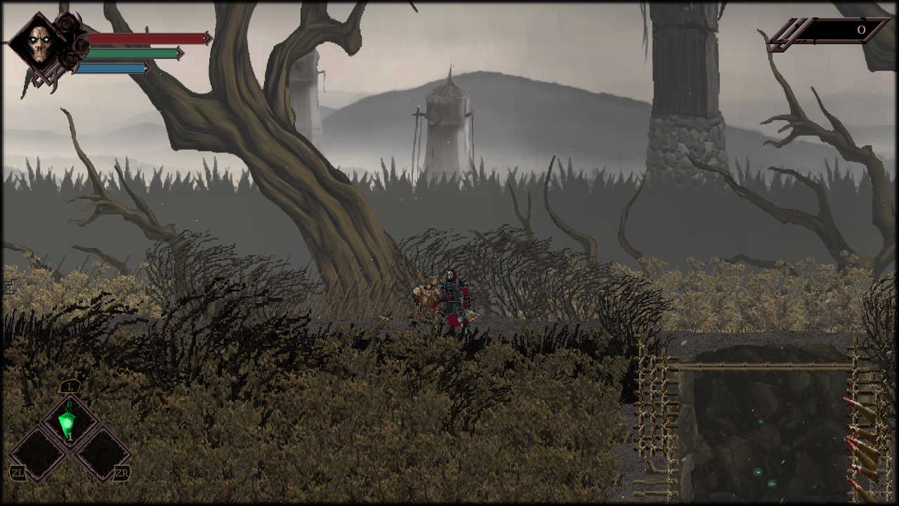 《骸骨王座：埃里科纳编年史》美版nsp[1.0.8]下载+升级补丁 1.0.8+系统版本:18.1.0-4.jpg