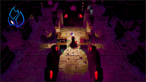 瓜约塔 Guayota|官方中文|解压即撸|-3.jpg