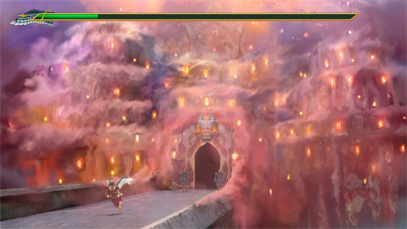 霸天开拓史 1&2 高清重制版|官方中文|本体+1.0.3升补|NSP|原版|系统要求:16.1.0-7.jpg