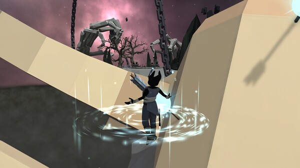 最后的空洞 THE LAST HOLLOW|官方中文|解压即撸|-10.jpg