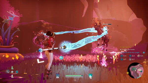 生灵之境 亚娃|豪华中文|Build.15319119+预购特典+全DLC|解压即撸|-4.jpg