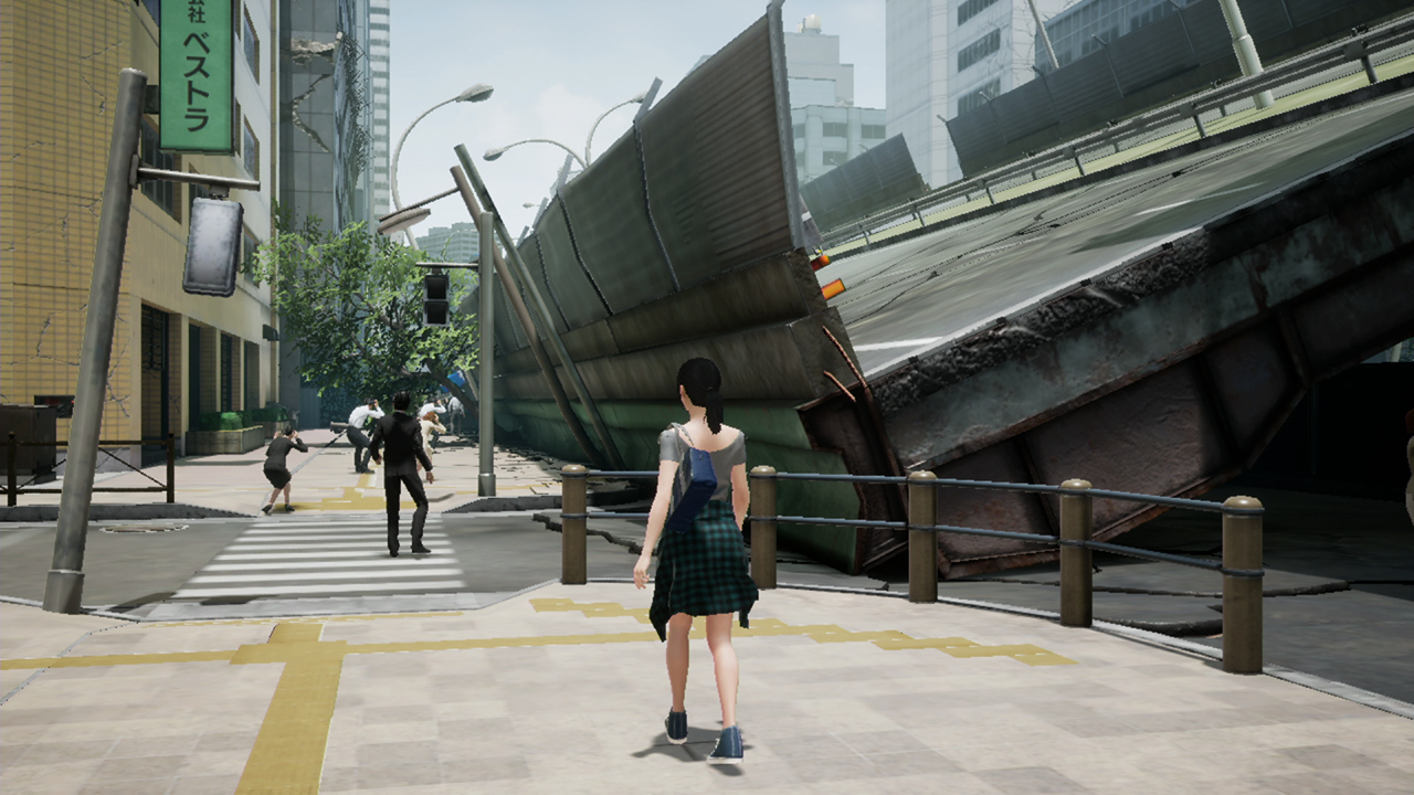 《絶体絶命都市４Plus -Summer Memories- for Nintendo Switch》-1.jpg