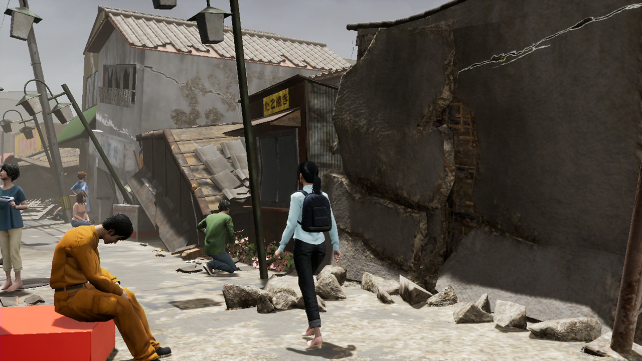 《絶体絶命都市４Plus -Summer Memories- for Nintendo Switch》-3.jpg