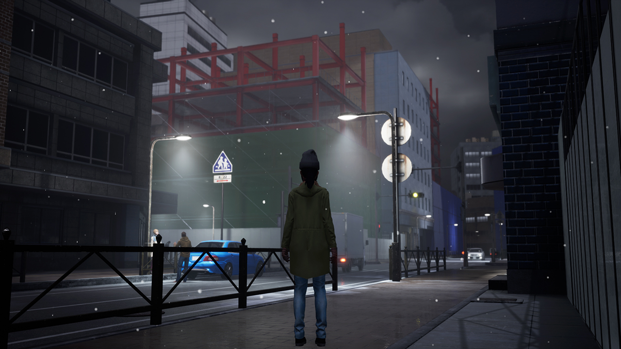 《絶体絶命都市４Plus -Summer Memories- for Nintendo Switch》-4.jpg