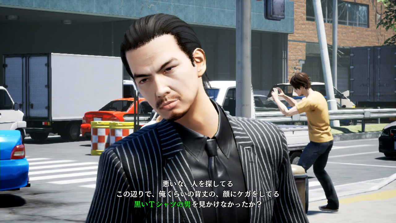 《絶体絶命都市４Plus -Summer Memories- for Nintendo Switch》-5.jpg