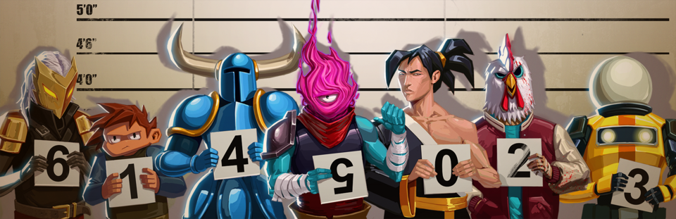 死亡细胞 重返恶魔城|官方中文|本体+1.25.0+5DLC|NSZ|原版|-15.png