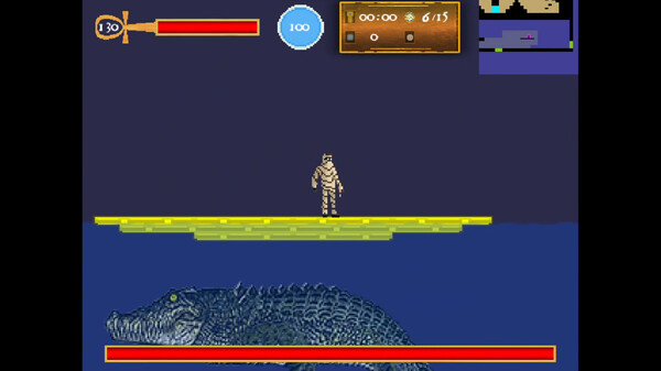 脱凡 Ataraxie|官方中文|NSZ|原版|系统要求:18.1.0-4.jpg