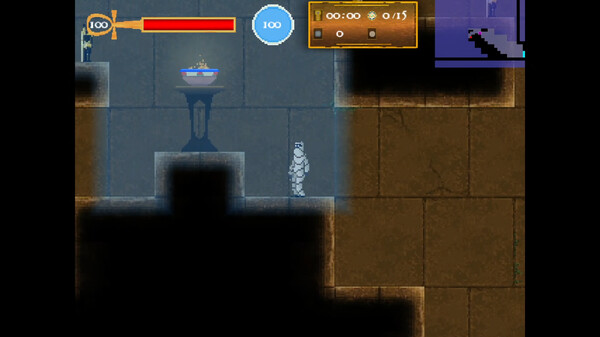 脱凡 Ataraxie|官方中文|NSZ|原版|系统要求:18.1.0-5.jpg