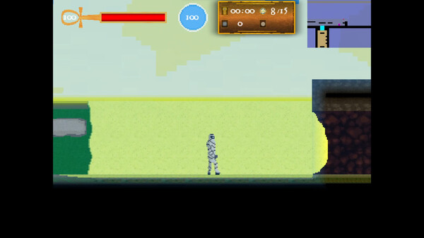 脱凡 Ataraxie|官方中文|NSZ|原版|系统要求:18.1.0-6.jpg