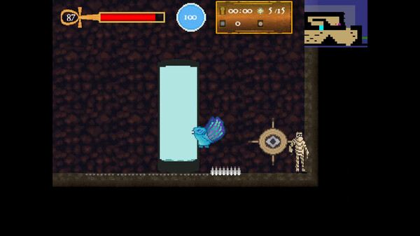 脱凡 Ataraxie|官方中文|NSZ|原版|系统要求:18.1.0-8.jpg