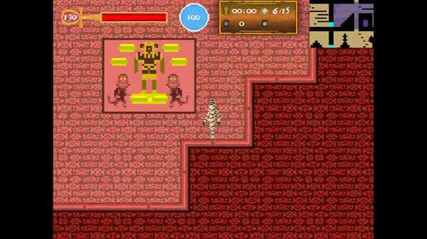 脱凡 Ataraxie|官方中文|NSZ|原版|系统要求:18.1.0-9.jpg