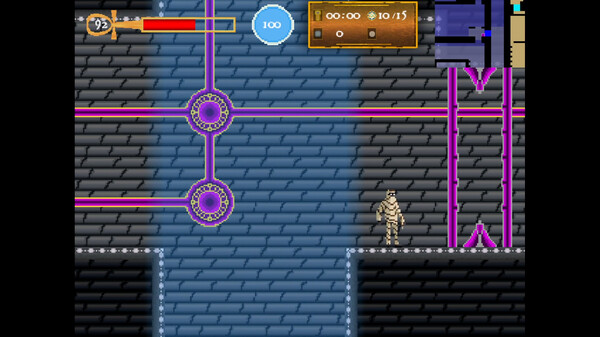 脱凡 Ataraxie|官方中文|NSZ|原版|系统要求:18.1.0-10.jpg