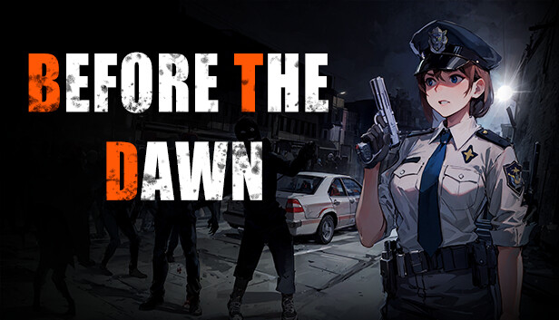 黎明前夜 Before The Dawn|官方中文|NSZ|原版系统要求:18.1.0-1.jpg