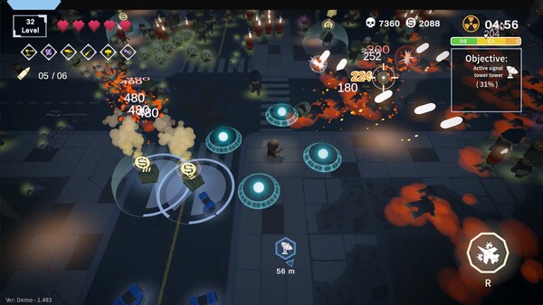 黎明前夜 Before The Dawn|官方中文|NSZ|原版系统要求:18.1.0-2.jpg