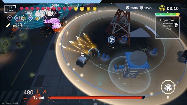 黎明前夜 Before The Dawn|官方中文|NSZ|原版系统要求:18.1.0-5.jpg