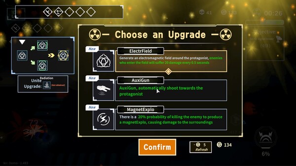 黎明前夜 Before The Dawn|官方中文|NSZ|原版系统要求:18.1.0-6.jpg