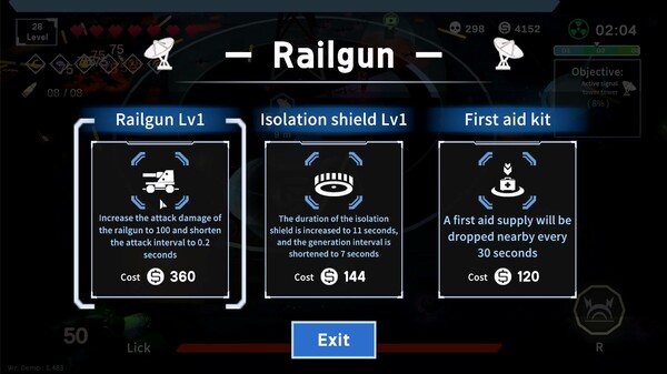 黎明前夜 Before The Dawn|官方中文|NSZ|原版系统要求:18.1.0-7.jpg