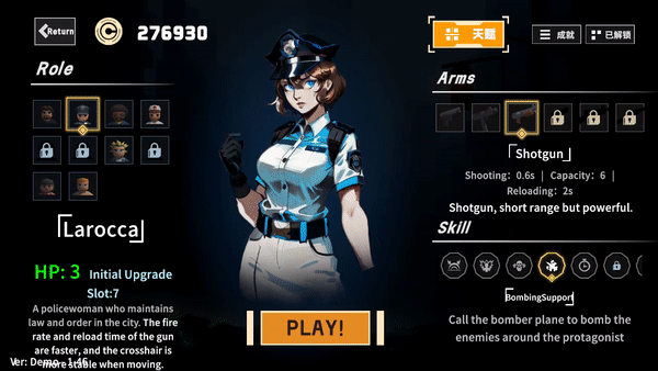 黎明前夜 Before The Dawn|官方中文|NSZ|原版系统要求:18.1.0-8.jpg