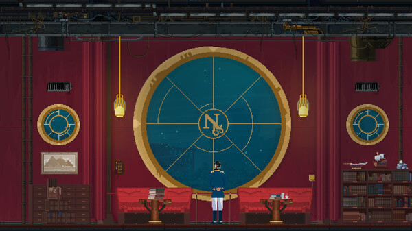 凡尔纳 幻想之形|官方中文|本体+1.0.1升补|NSZ|原版|-4.jpg