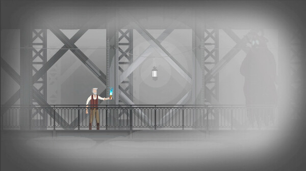 凡尔纳 幻想之形|官方中文|本体+1.0.1升补|NSZ|原版|-5.jpg