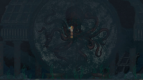 凡尔纳 幻想之形|官方中文|本体+1.0.1升补|NSZ|原版|-6.jpg