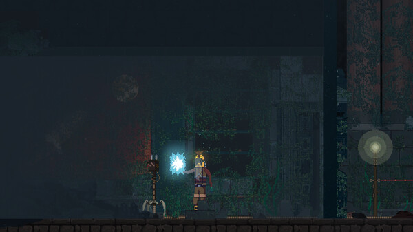 凡尔纳 幻想之形|官方中文|本体+1.0.1升补|NSZ|原版|-8.jpg