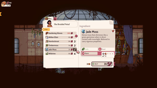 魔法餐作室 Magical Delicacy|官方中文|NSZ|原版|-7.jpg