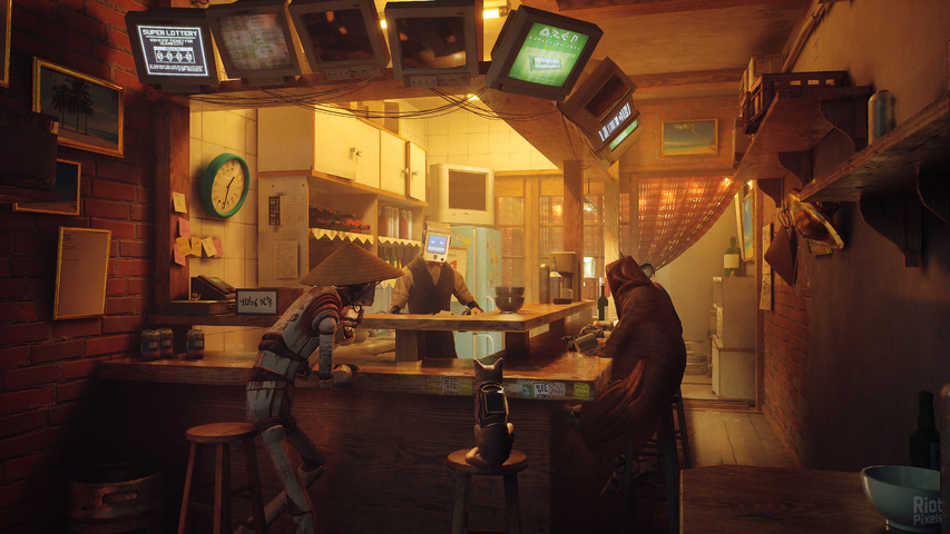 PS4《Stray / 迷失》中文版PKG下载+v1.03补丁+降级5.05-5.jpg