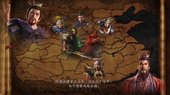 584_20201209100426868 (1).jpg