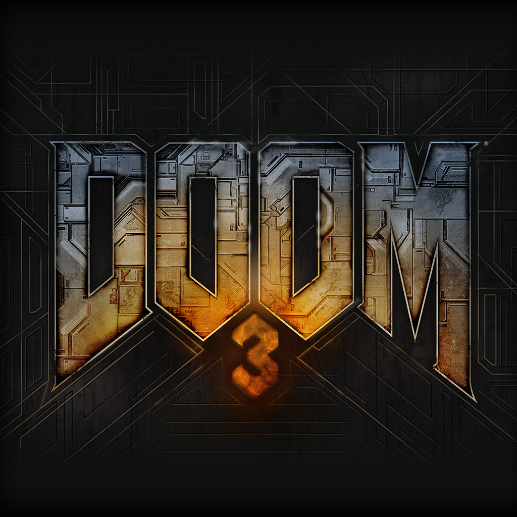 《毁灭战士 3》nsp下载+升级补丁1.0.4+系统版本:12.0.2-1.jpg