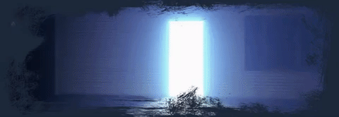 PS4《残存之人.Those Who Remain》中文下载v1.03-3.jpg