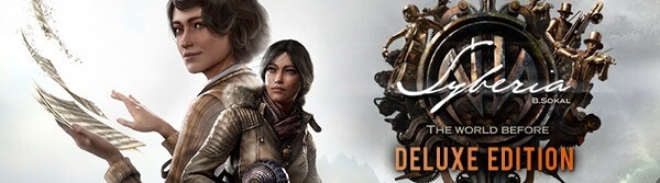 PS4《塞伯利亚之谜：世界之前.Syberia: The World Before》中文下载v1.01-2.jpg