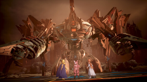 SWITCH《刀剑神域 碎梦边境》中文版nsp下载+v1.1.1升级补丁+9DLC-13.jpg