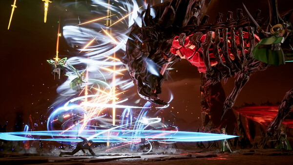 SWITCH《刀剑神域 碎梦边境》中文版nsp下载+v1.1.1升级补丁+9DLC-12.jpg