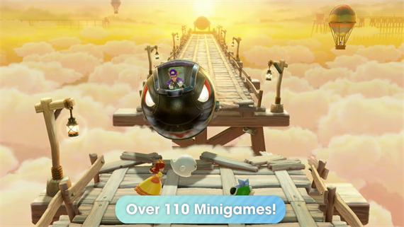 《超级马力欧派对 空前盛会 Super Mario Party Jamboree》中文版xci下载+v1.1.0补丁-3.jpg