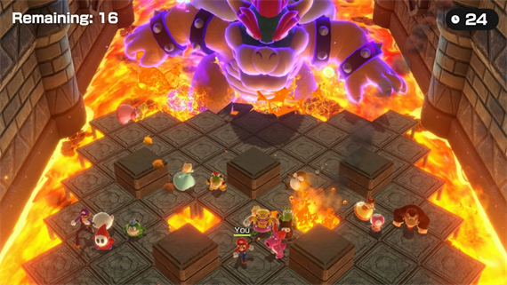 《超级马力欧派对 空前盛会 Super Mario Party Jamboree》中文版xci下载+v1.1.0补丁-4.jpg