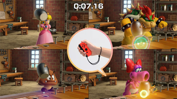 《超级马力欧派对 空前盛会 Super Mario Party Jamboree》中文版xci下载+v1.1.0补丁-5.jpg