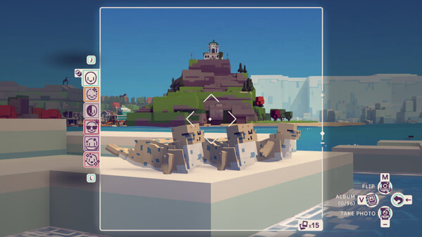 switch《月光水岸 Moonlight Bay》中文版nsz下载+v1.4补丁-5.jpg