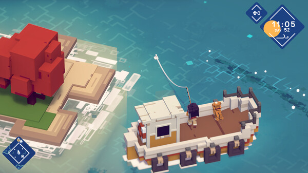 switch《月光水岸 Moonlight Bay》中文版nsz下载+v1.4补丁-2.jpg