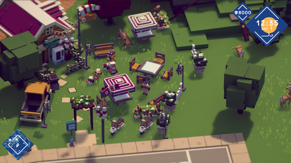 switch《月光水岸 Moonlight Bay》中文版nsz下载+v1.4补丁-4.jpg