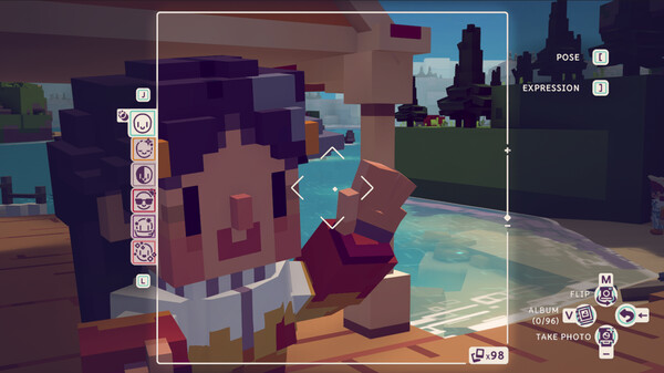 switch《月光水岸 Moonlight Bay》中文版nsz下载+v1.4补丁-6.jpg