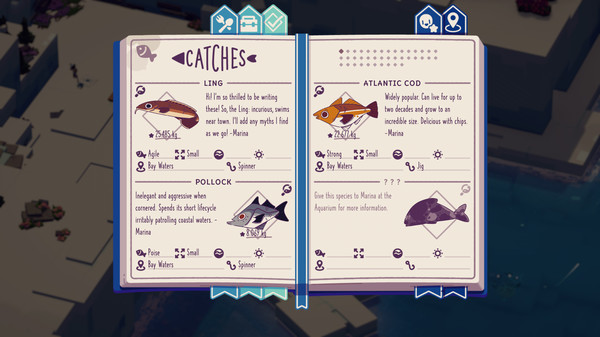 switch《月光水岸 Moonlight Bay》中文版nsz下载+v1.4补丁-8.jpg