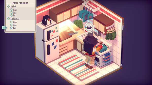 switch《月光水岸 Moonlight Bay》中文版nsz下载+v1.4补丁-7.jpg