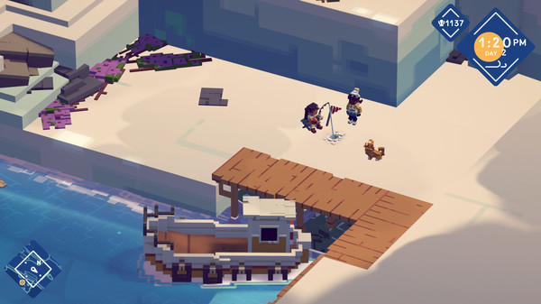 switch《月光水岸 Moonlight Bay》中文版nsz下载+v1.4补丁-13.jpg