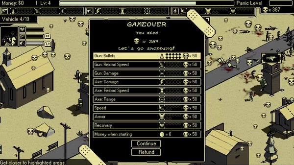 《防卫 外来者 Road Defense Outsiders》中文版nsp下载+v1.0.1补丁+金手指-5.jpg