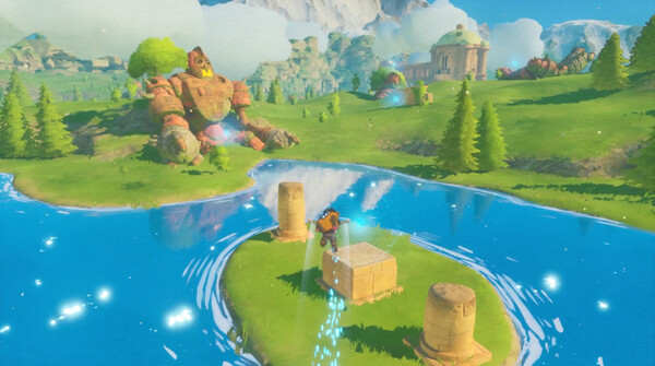 《欧罗巴 Europa》中文版nsp下载+v1.3.0补丁-2.jpg